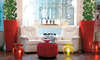 Baby Grand Hotel 